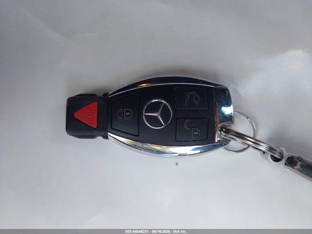 Продажа на аукционе авто 2011 Mercedes-benz C 300 Luxury 4matic/sport 4matic, vin: WDDGF8BB9BR139154, номер лота: 44846231