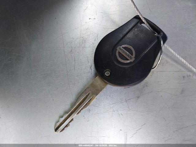 Nissan Versa Note S (sr)/s Plus/sl/sr/sv 2015 3N1CE2CPXFL404621 Image 11