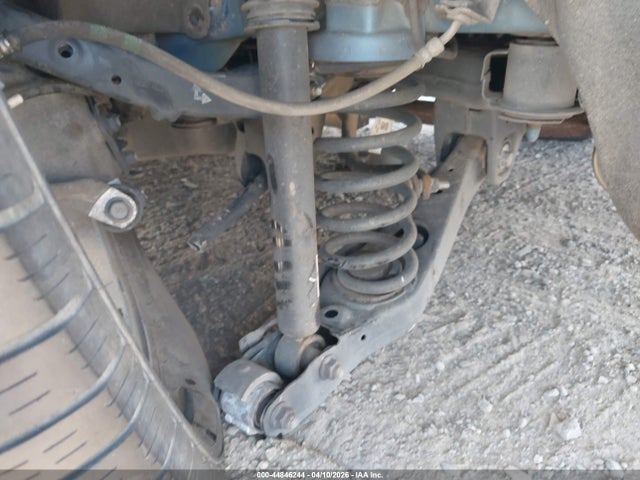 KM8J33A49JU726721 Hyundai TUCSON SEL