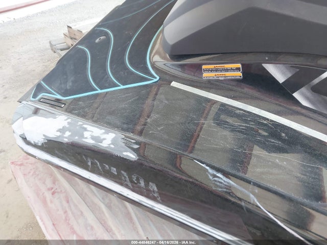 Yamaha Waverunner 2024 YAMA0386K324 Image 6