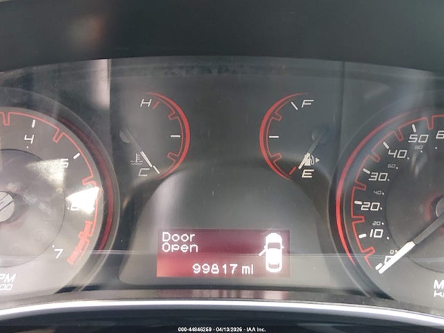 Продажа на аукционе авто 2016 Dodge Dart Sxt, vin: 1C3CDFBB1GD515762, номер лота: 44846259
