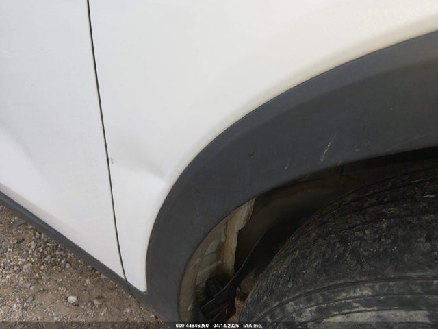 Aukcja sprzedaży 2020 Kia Sorento 2.4l L, vin: 5XYPG4A33LG645248, numer aukcji: 44846260