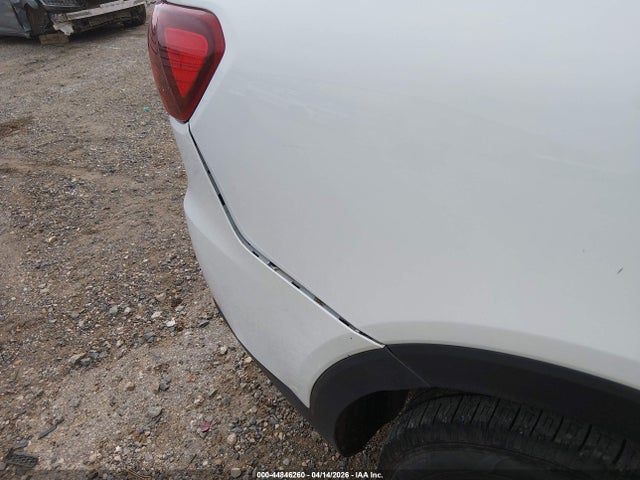 Aukcja sprzedaży 2020 Kia Sorento 2.4l L, vin: 5XYPG4A33LG645248, numer aukcji: 44846260