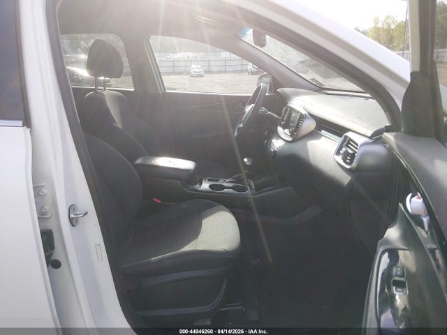 Aukcja sprzedaży 2020 Kia Sorento 2.4l L, vin: 5XYPG4A33LG645248, numer aukcji: 44846260