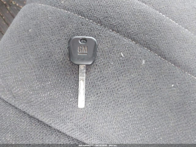 Aukcja sprzedaży 2018 Gmc Savana 2500 Work Van, vin: 1GTW7AFG9J1905686, numer aukcji: 44846277
