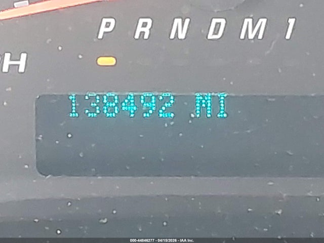 Aukcja sprzedaży 2018 Gmc Savana 2500 Work Van, vin: 1GTW7AFG9J1905686, numer aukcji: 44846277