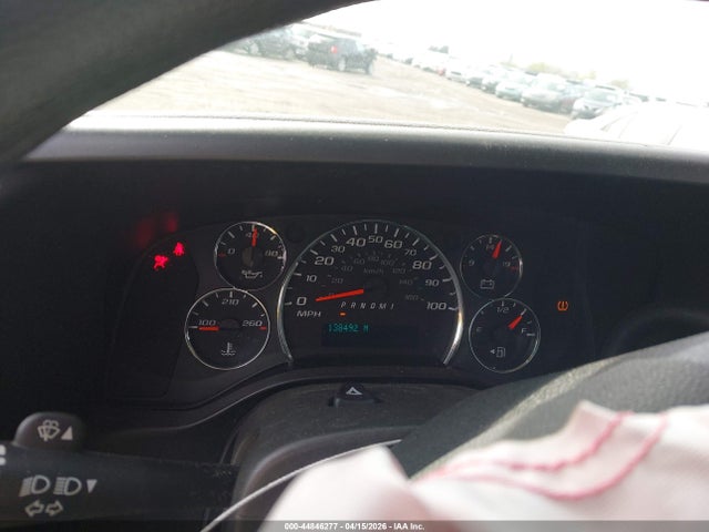 Aukcja sprzedaży 2018 Gmc Savana 2500 Work Van, vin: 1GTW7AFG9J1905686, numer aukcji: 44846277