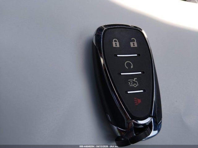 Продаж на аукціоні авто 2024 Chevrolet Malibu Fwd 1lt, vin: 1G1ZD5ST5RF120248, номер лоту: 44846284