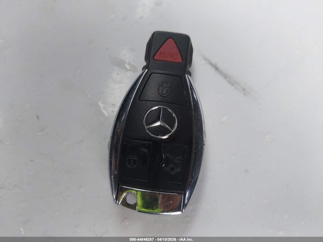 Aukcja sprzedaży 2013 Mercedes-benz E 350, vin: WDDHF5KBXDA748533, numer aukcji: 44846287