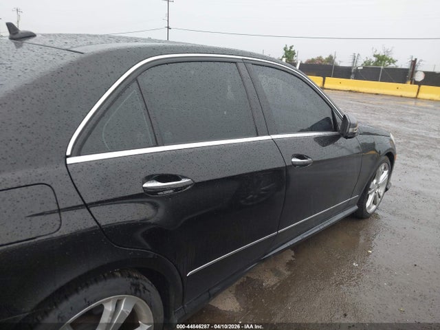 Aukcja sprzedaży 2013 Mercedes-benz E 350, vin: WDDHF5KBXDA748533, numer aukcji: 44846287