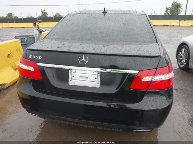 Aukcja sprzedaży 2013 Mercedes-benz E 350, vin: WDDHF5KBXDA748533, numer aukcji: 44846287