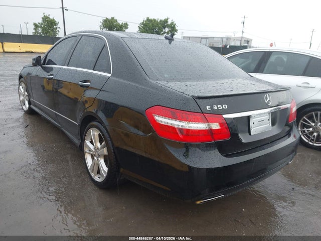 Aukcja sprzedaży 2013 Mercedes-benz E 350, vin: WDDHF5KBXDA748533, numer aukcji: 44846287