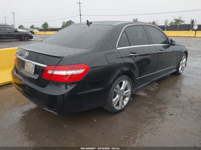 Aukcja sprzedaży 2013 Mercedes-benz E 350, vin: WDDHF5KBXDA748533, numer aukcji: 44846287