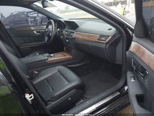 Aukcja sprzedaży 2013 Mercedes-benz E 350, vin: WDDHF5KBXDA748533, numer aukcji: 44846287