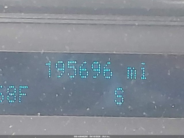 Ford F-250 Xl 2015 1FDBF2A65FEC56468 Image 15