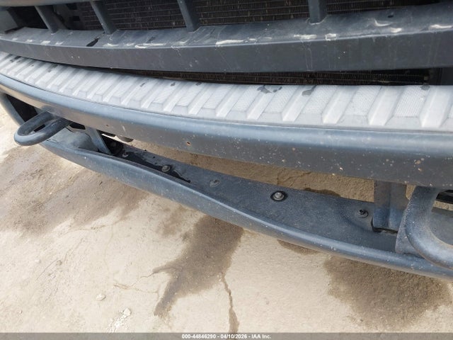 Ford F-250 Xl 2015 1FDBF2A65FEC56468 Image 17