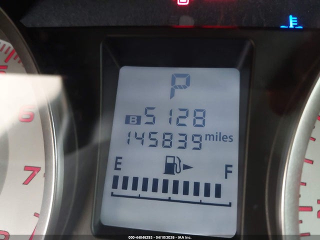 Aukcja sprzedaży 2013 Subaru Impreza Wagon 2.0i, vin: JF1GPAA67D2875496, numer aukcji: 44846293