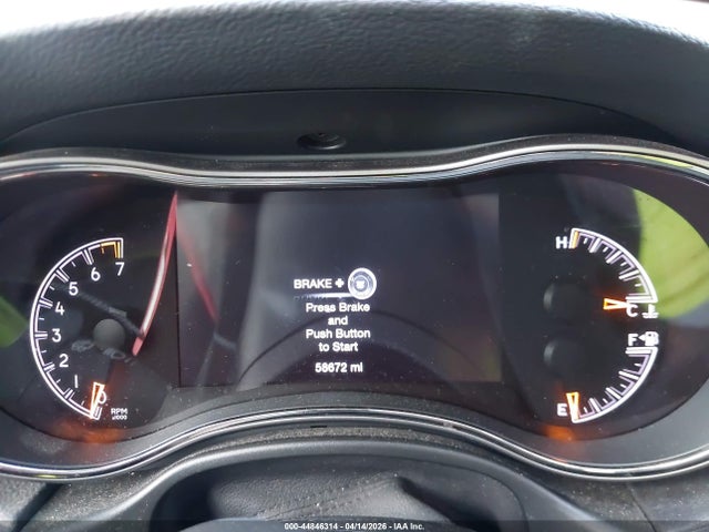 Auction sale of the 2020 Jeep Grand Cherokee Limited X 4x4, vin: 1C4RJFBG8LC106880, lot number: 44846314