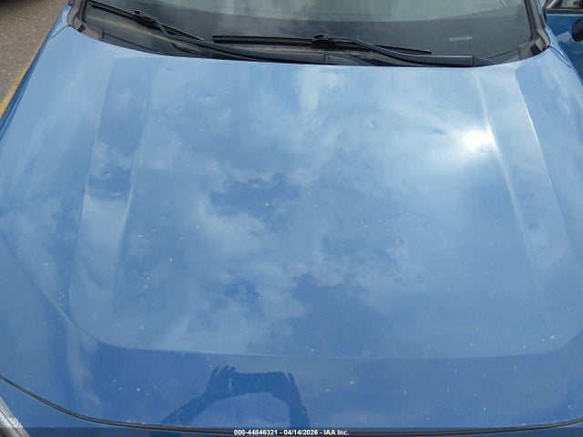 Продаж на аукціоні авто 2023 Toyota Rav4 Hybrid Se, vin: 4T3T6RFV1PU107390, номер лоту: 44846321
