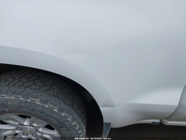 3GCUYDED5KG133638 Chevrolet Silverado 1500 Lt