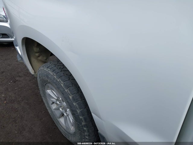 3GCUYDED5KG133638 Chevrolet Silverado 1500 Lt