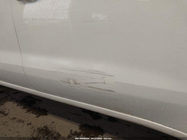 3GCUYDED5KG133638 Chevrolet Silverado 1500 Lt