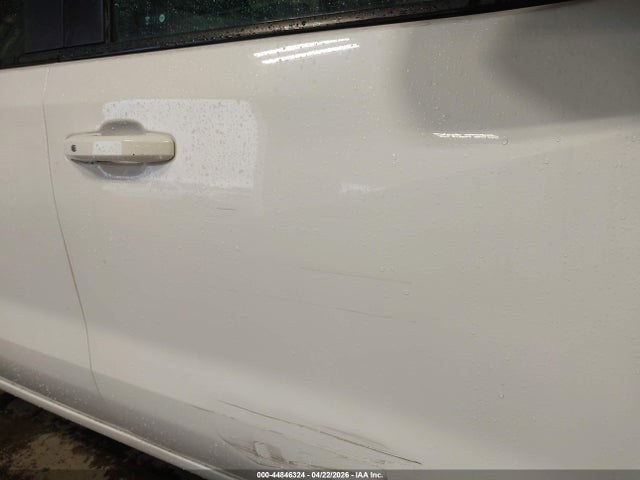 3GCUYDED5KG133638 Chevrolet Silverado 1500 Lt