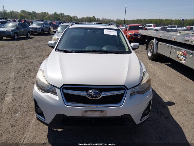 Aukcja sprzedaży 2017 Subaru Crosstrek 2.0i Limited, vin: JF2GPANC5HH209106, numer aukcji: 44846335
