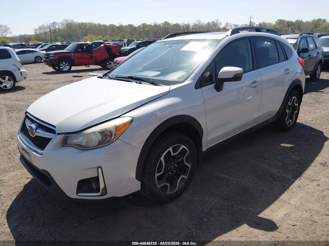 Aukcja sprzedaży 2017 Subaru Crosstrek 2.0i Limited, vin: JF2GPANC5HH209106, numer aukcji: 44846335