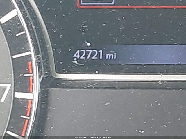 1N4AL3AP2HN361713 Nissan Altima 2.5 S