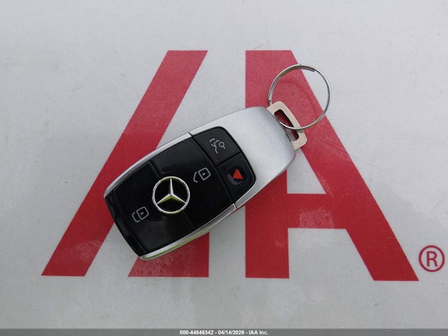Продаж на аукціоні авто 2017 Mercedes-benz E 300, vin: WDDZF4JB9HA190860, номер лоту: 44846342