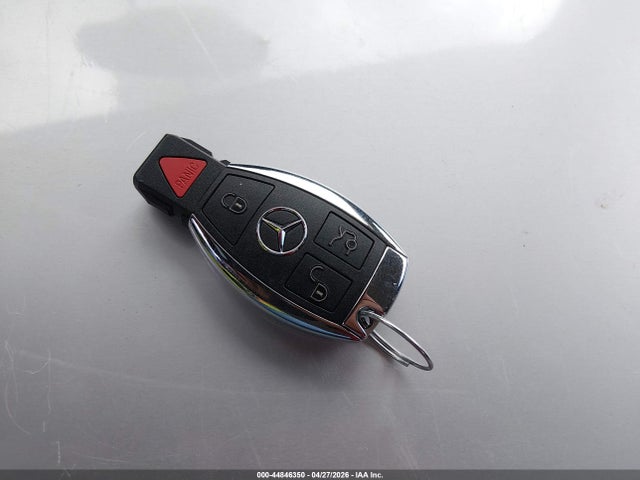WDCTG4GB6LU023636 Mercedes-Benz Gla 250 4matic