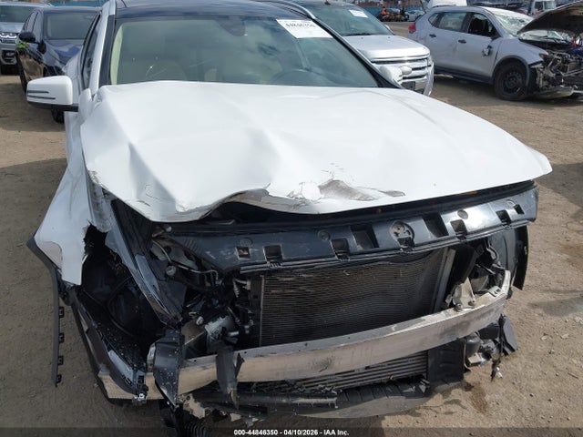 WDCTG4GB6LU023636 Mercedes-Benz Gla 250 4matic