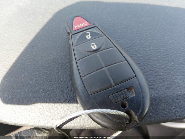 1C4PJMBSXGW326249 Jeep Cherokee Trailhawk