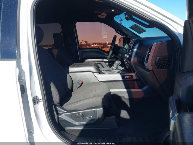 Aukcja sprzedaży 2018 Ford F-150 Xlt, vin: 1FTEW1C57JKG05110, numer aukcji: 44846358