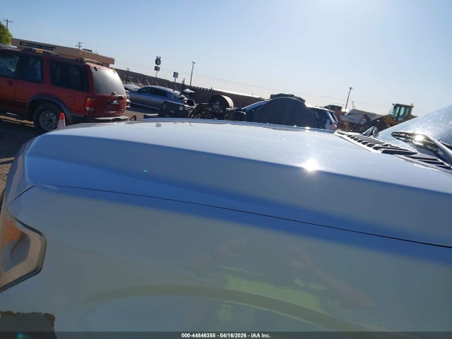Aukcja sprzedaży 2018 Ford F-150 Xlt, vin: 1FTEW1C57JKG05110, numer aukcji: 44846358