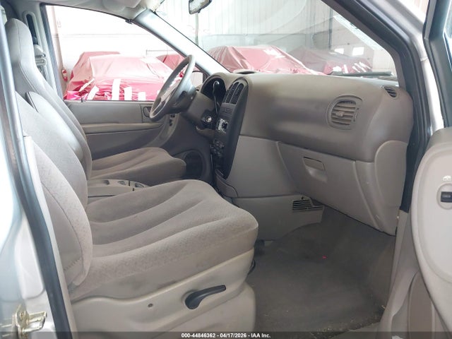 Aukcja sprzedaży 2003 Dodge Grand Caravan El, vin: 1D4GP343X3B105821, numer aukcji: 44846362
