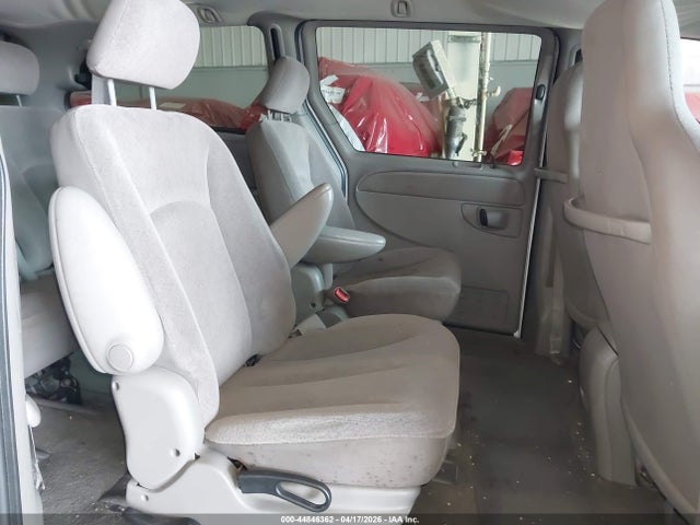 Aukcja sprzedaży 2003 Dodge Grand Caravan El, vin: 1D4GP343X3B105821, numer aukcji: 44846362