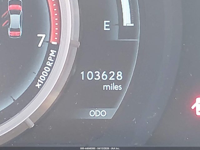 Продажа на аукционе авто 2019 Lexus Is 300, vin: JTHBA1D2XK5091614, номер лота: 44846365