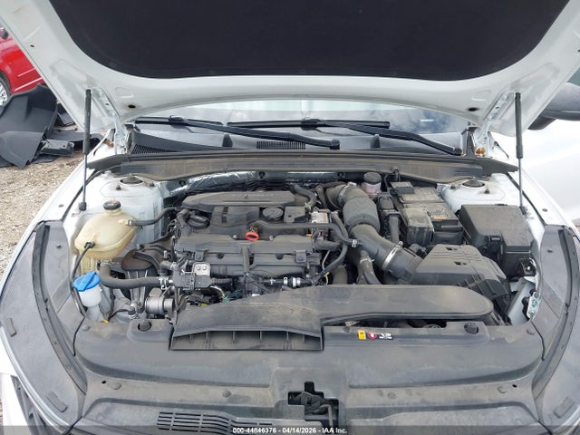 Aukcja sprzedaży 2024 Kia K5 Gt-line, vin: 5XXG64J23RG253104, numer aukcji: 44846376