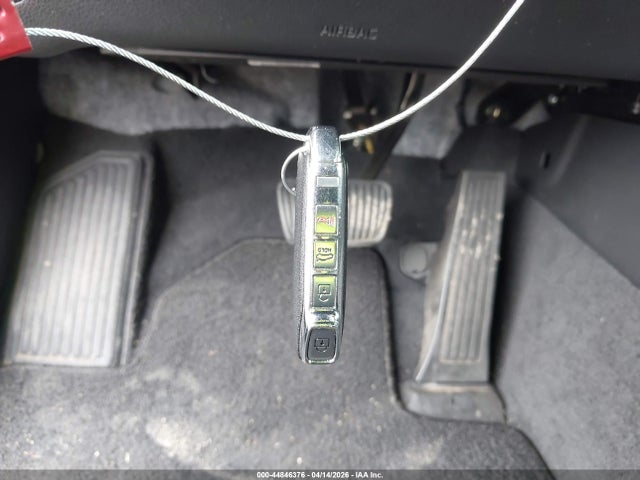 Aukcja sprzedaży 2024 Kia K5 Gt-line, vin: 5XXG64J23RG253104, numer aukcji: 44846376