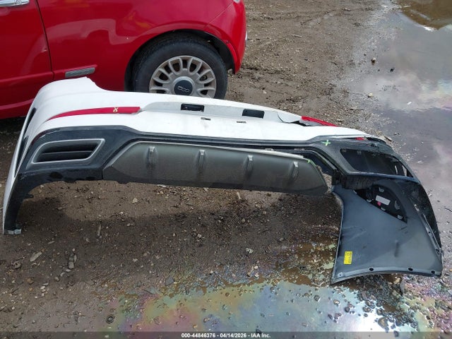 Aukcja sprzedaży 2024 Kia K5 Gt-line, vin: 5XXG64J23RG253104, numer aukcji: 44846376