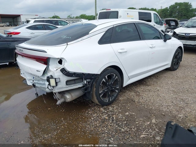 Aukcja sprzedaży 2024 Kia K5 Gt-line, vin: 5XXG64J23RG253104, numer aukcji: 44846376