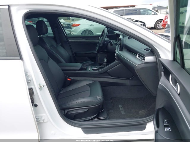 Aukcja sprzedaży 2024 Kia K5 Gt-line, vin: 5XXG64J23RG253104, numer aukcji: 44846376