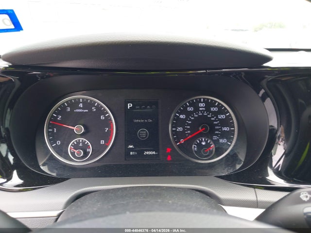 Aukcja sprzedaży 2024 Kia K5 Gt-line, vin: 5XXG64J23RG253104, numer aukcji: 44846376