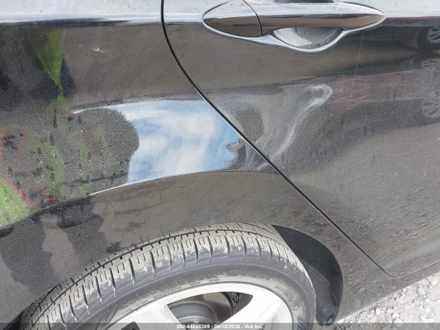 2013 HYUNDAI ELANTRA 5NPDH4AE8DH416916 Photo 5