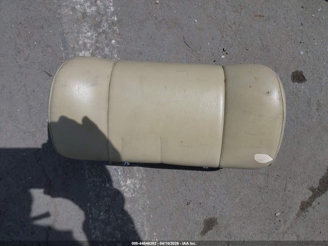 Aukcja sprzedaży 2005 Infiniti G35, vin: JNKCV51E75M203374, numer aukcji: 44846392
