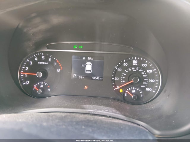 KNDJ23AU4N7805256 KIA SOUL LX