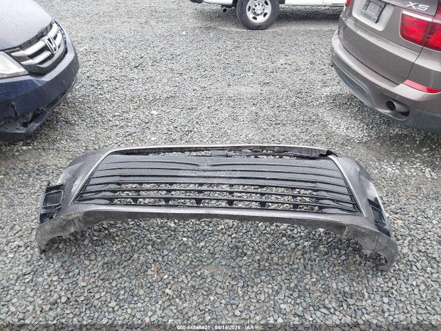 44846401 :رقم المزاد ، 5TDKZ3DC3JS927612 vin ، 2018 Toyota Sienna Le 8 Passenger مزاد بيع