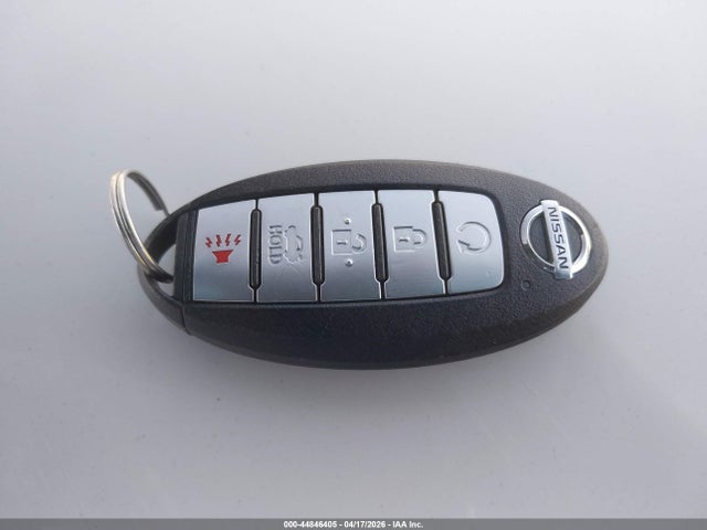 3N1AB8CV3MY201314 Nissan Sentra Sv Xtronic Cvt